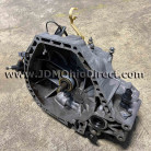 JDM DC2 Integra Type R 97spec LSD Transmission 